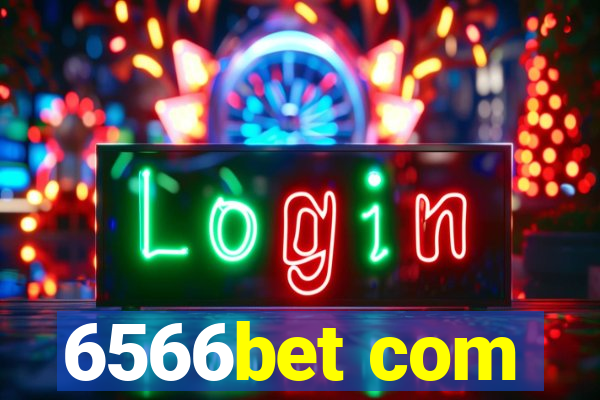 6566bet com